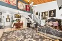 5460 White Oak Avenue #G307 thumbnail 6