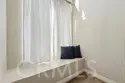 1751 E 68th #12 thumbnail 16