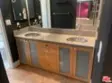 1940 N Highland Avenue #81 thumbnail 10