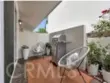 4414 W Kling Street thumbnail 14