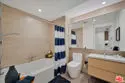877 Francisco Street #626 thumbnail 6