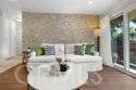9860 Dale Avenue #C3 thumbnail 19