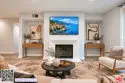 14412 Killion Street #205 thumbnail 4