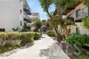 5460 White Oak Avenue ##G307 thumbnail 31