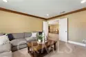 34326 Lamborn thumbnail 45