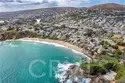 1570 Via Capri thumbnail 1