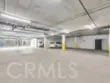 1100 E 3rd #204 thumbnail 24