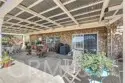 35120 Calle Nopal thumbnail 38