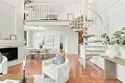 7122 La Tijera Boulevard #H201 thumbnail 8