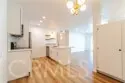 21951 Rimhurst Drive #202 thumbnail 12