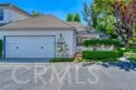 29305 Rue Fleurie thumbnail 24