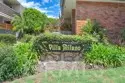 4738 La Villa Marina #H thumbnail 1