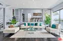 625 Huntley Drive #4 thumbnail 1