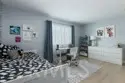 726 Elm Avenue #404 thumbnail 23