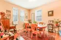 16652 Nicklaus Drive #94 thumbnail 12
