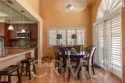 27563 Sanderling Way thumbnail 9