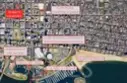 527 Cedar Avenue #2E thumbnail 2