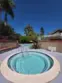 21 Cambria Lane thumbnail 44