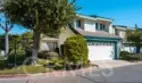 12632 Romaine Way thumbnail 2