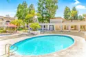 5071 Dorado Drive #106 thumbnail 47