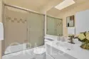 132 N Atlantic Boulevard #A thumbnail 7