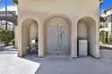 10505 Zenor Lane #21 thumbnail 32