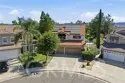 29259 Masters Drive thumbnail 4