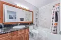 19110 Beachcrest Lane #E thumbnail 36