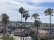 2540 Clairemont Drive #307 thumbnail 3