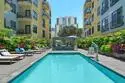 889 Date Street #140 thumbnail 21