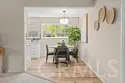 208 Springview thumbnail 8