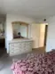 1265 S Neveen thumbnail 12