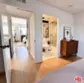 2500 Abbot Kinney Boulevard #6 thumbnail 30