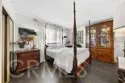 #C Buena Vista thumbnail 27