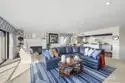 3828 Riviera Drive #2B thumbnail 7