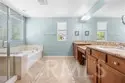 40335 Garrison Drive thumbnail 27
