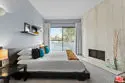 625 Huntley Drive #4 thumbnail 12