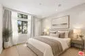 200 N Swall Drive #462 thumbnail 4