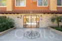 3220 Altura Avenue #217 thumbnail 2