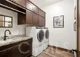 39472 Vista Del Bosque thumbnail 5