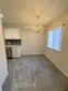 377 W California #27 thumbnail 7