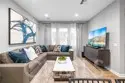 207 Winterbrook thumbnail 11