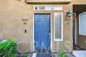 10362 Scripps Poway Parkway #64 thumbnail 26
