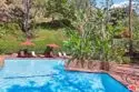 2700 Cahuenga Boulevard #E 4313 thumbnail 33