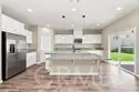 28529 Triple C Ranch Road thumbnail 18