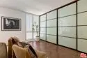 300 N Swall Drive #452 thumbnail 6