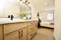 4228 Vista Del Rio Way #1 thumbnail 19