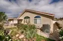 30291 Mondavi Circle thumbnail 39