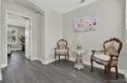 10505 Zenor Lane #21 thumbnail 21