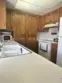 902 N. Fig Street #C thumbnail 4